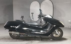 YAMAHA MAXAM 250 SG21J