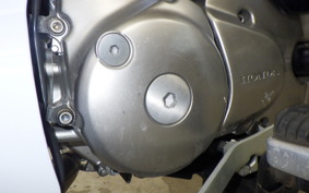 HONDA C125 SUPER CUB JA48