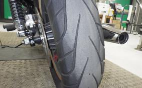 HARLEY XL1200RI 2007
