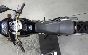 HONDA AX-1 2024 MD21