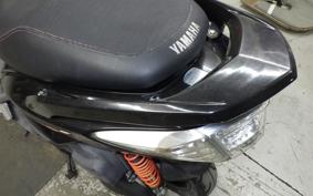 YAMAHA CYGNUS 125 X 2023