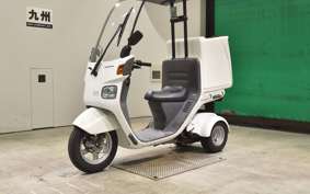 HONDA GYRO CANOPY 2020 TA03