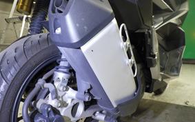 HONDA ADV150 KF38