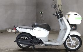 HONDA BENLY 110 JA09