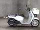 Фото Honda BENLY 110 с японского аукциона