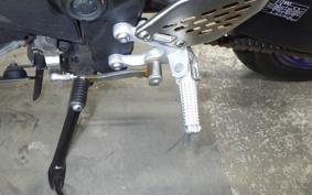 YAMAHA MT-25 A 2001 RG74J