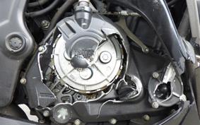 YAMAHA YZF-R25 A 2006 RG10J