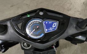 YAMAHA CYGNUS125XSR SE44J