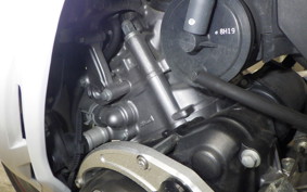 HONDA CBR250RR A 2007 MC51