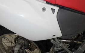 HONDA XR-250 GEN 2 MD30
