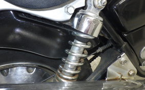 HONDA MAGNA 50 2023 AC13