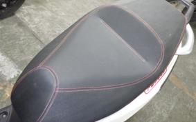 OTHER +DERBI RANブラ250I 2025