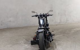 YAMAHA DRAGSTAR 400 4TR