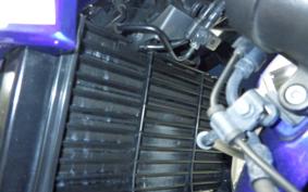 HONDA CB400 SUPER BOLDOR A 2020 NC42