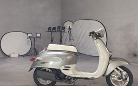 HONDA GIORNO AF24