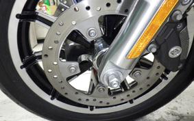 HARLEY FLHTK1870 2019