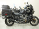 Фото Harley PAN AMERICA 1250 2021 с японского аукциона