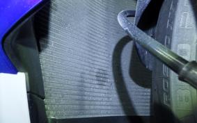 SUZUKI GSX-R1000 2006