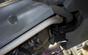 YAMAHA MAJESTY155 Gen.2 S SG52J