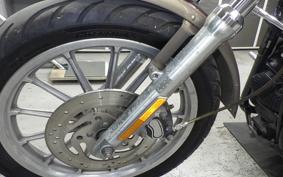 HARLEY FXDL 1450 2005