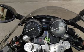 KAWASAKI ZEPHYR750RS 2000 ZR750C