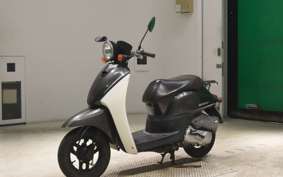 HONDA TODAY 2 2022 AF67