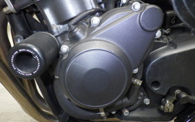 HONDA CB400SF VTEC 2013 NC42