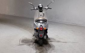 HONDA TODAY AF61