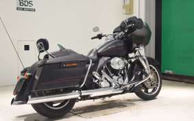 HARLEY FLTRX 1690 2013