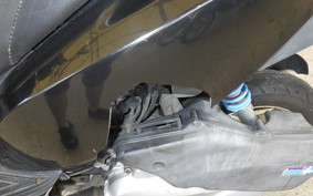 HONDA DIO Gen.6 AF68