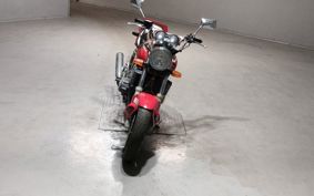 HONDA CB400SF 1992 NC31