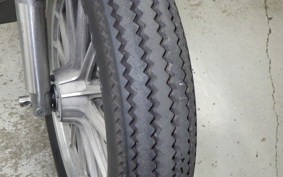 HARLEY XL883L 2005
