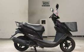 HONDA DIO Gen.6 AF68