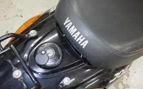 YAMAHA JOG Gen.5 SA36J