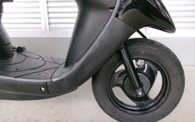 YAMAHA JOG SA55J