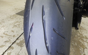 KAWASAKI NINJA1100SX 2025