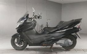 SUZUKI SKYWAVE 250S CJ46A