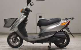 YAMAHA JOG Gen.5 SA36J