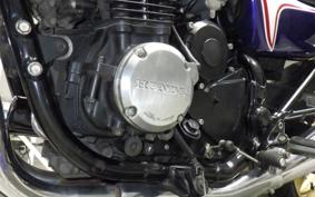 HONDA CB750 GEN 2 2008 RC42