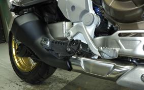 HONDA CRF1100L AFRICA TWIN DCT 2021 SD10