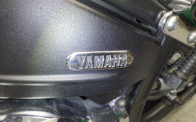 YAMAHA DRAGSTAR 400 CLASSIC 2006 VH01J