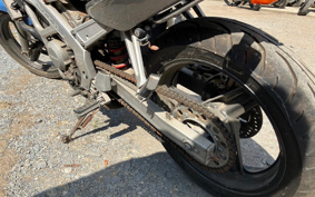 HONDA VT250 MC20