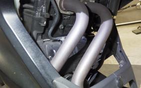 KAWASAKI Z250 2012 ER250C