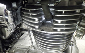 KAWASAKI ESTRELLA 2026 BJ250A