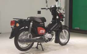 HONDA CROSS CUB 50 AA06