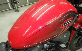 HARLEY FXBBS1870 2023
