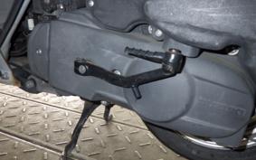 SUZUKI ﾚｯﾂG CA4AA
