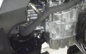 HONDA ADV160 2024 KF54