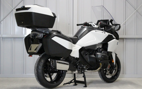 BMW R1300RT 2026 0M41