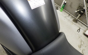 SUZUKI DL650 ( V-Strom 650 ) XTA 2015 VP56A